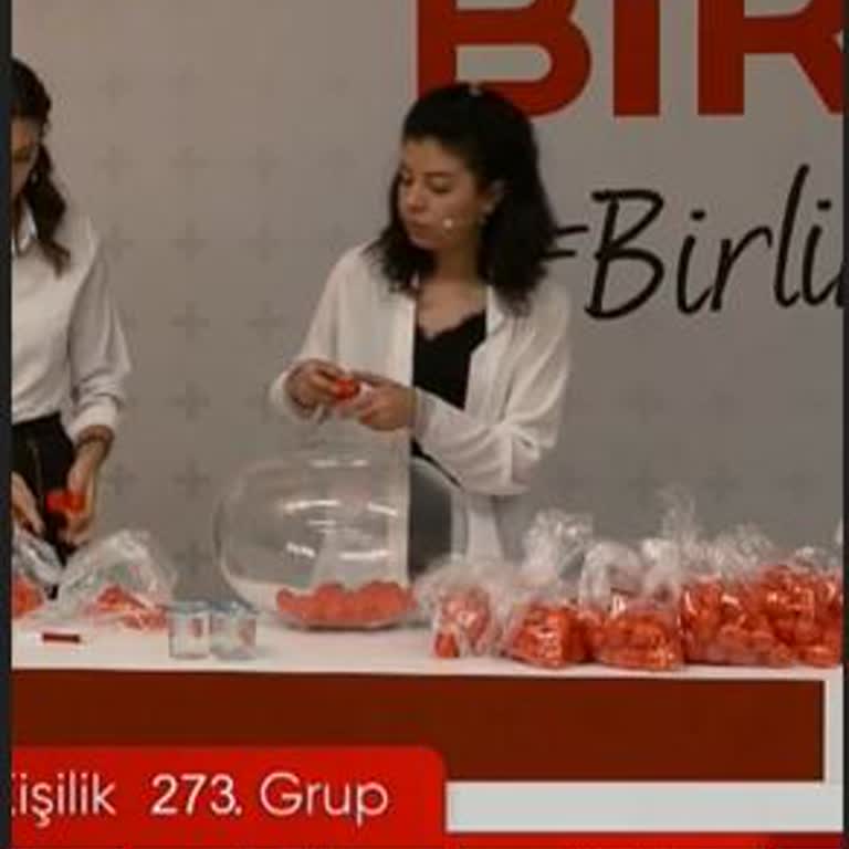 Araç Teslim Edilmediği İçin 30.090 TL Organizasyon Bedelinin İadesi Talebi Reddedildi