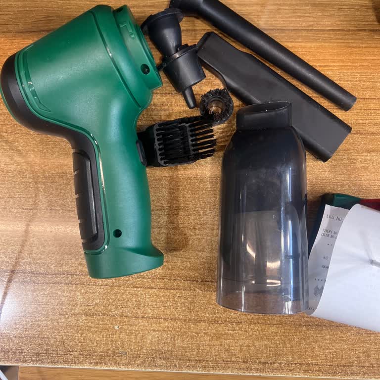 Kalitesiz Ürün İçin Para İadesi Talebi