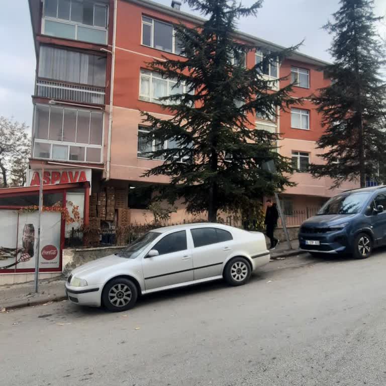 Binamıza Fiber Dağıtım Kutusunun Konulmaması Ve Uzayan Çözüm Süreci