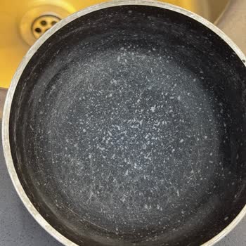 Arçelik Bulaşık Makinesi Eşyalarımı Mahvediyor, Değişim İstiyorum