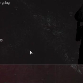 Activision Call Of Duty Modern Warfare 3