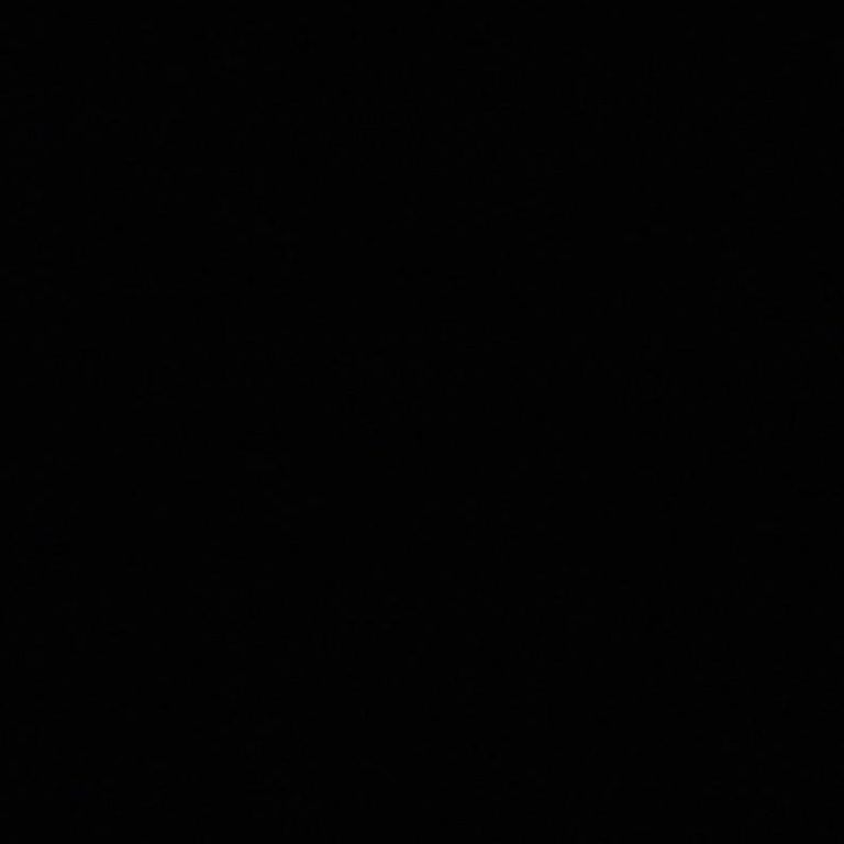 Yanlış Anket Puanı Düzeltme Talebi