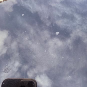 Opel Garanti Kapsamındaki Boya Sorunu Reddedildi!