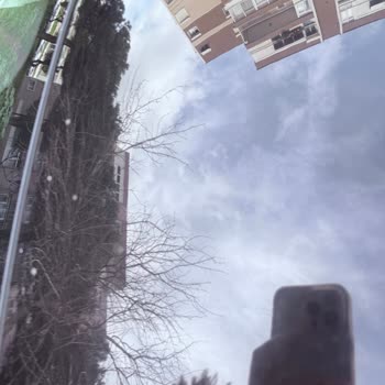 Opel Garanti Kapsamındaki Boya Sorunu Reddedildi!