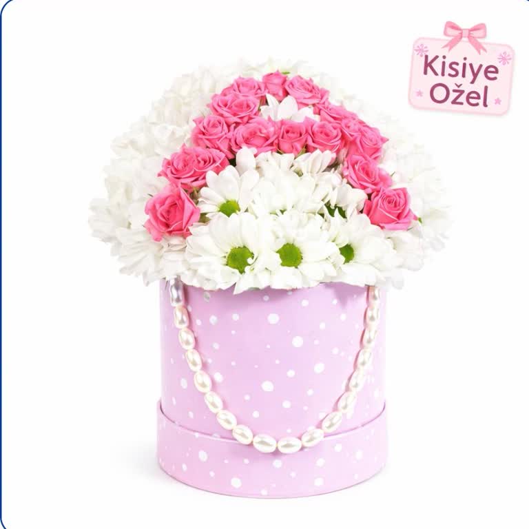 Kişiye Özel Harf Kutusu Yanlış Gönderildi Ve Destek Cevapsız