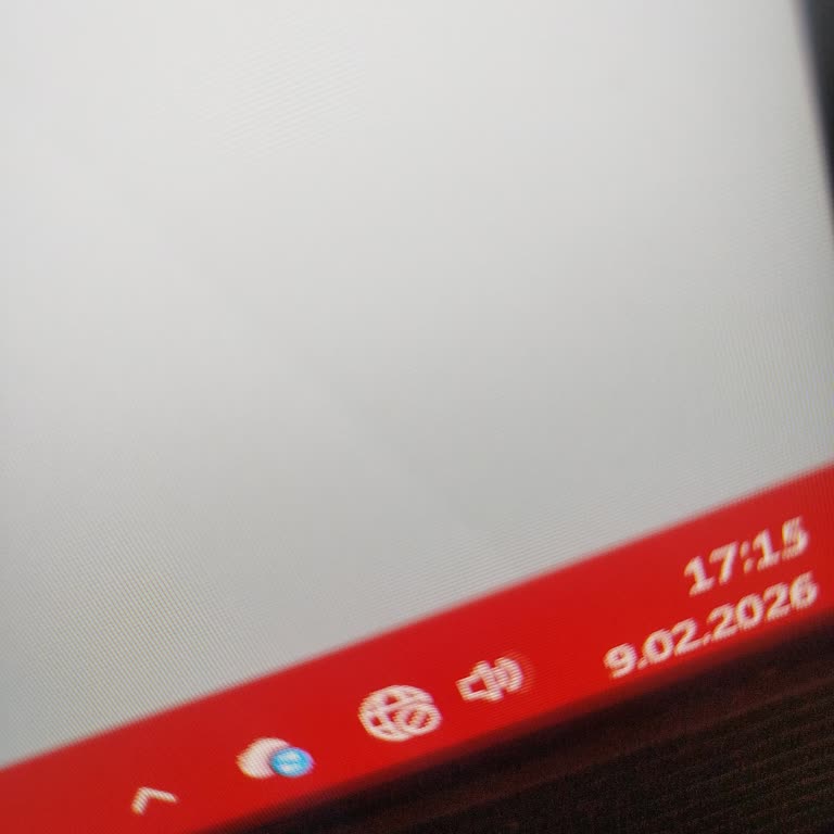 Kablo Net İnternet İlk Günden Kesildiği İçin Ciddi Mağduriyet Yaşıyorum