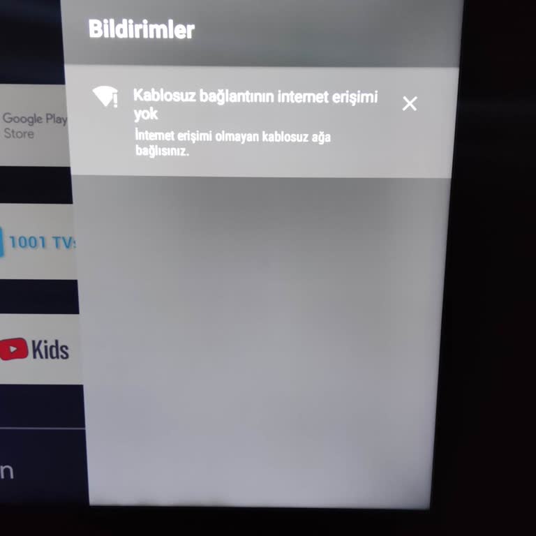 Şok Net 100 Mbps Pakette İnternet Kesintisi Ve Cevapsız Müşteri Hizmeti