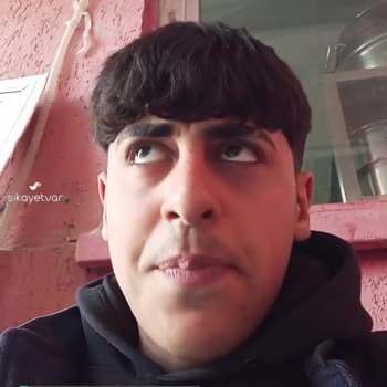 Oyun Dinar Canlı Desteğin Görmesini İstiyorum!