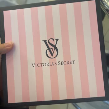 Değişim Kartı Verilen Vücut Spreyi İçin Değişim Reddedildi