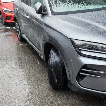 Sompo Sigorta'dan Kasko Onayının Gecikmesi Ve Araç Tamirinde Belirsizlik