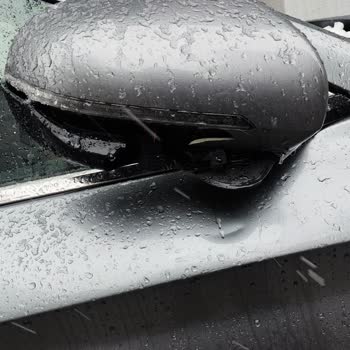 Sompo Sigorta'dan Kasko Onayının Gecikmesi Ve Araç Tamirinde Belirsizlik