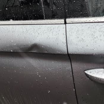 Sompo Sigorta'dan Kasko Onayının Gecikmesi Ve Araç Tamirinde Belirsizlik