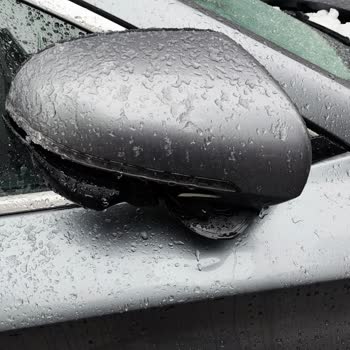 Sompo Sigorta'dan Kasko Onayının Gecikmesi Ve Araç Tamirinde Belirsizlik