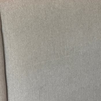 Kirli Ellerle Gelen Kurulum Ekibi Ürünlerimizi Lekeler Ve Saygısız Davranıyor