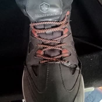 Bot Dikişleri Kısa Sürede Açıldı, Kullanıcı Hatası İddiasıyla Değişim Reddedildi