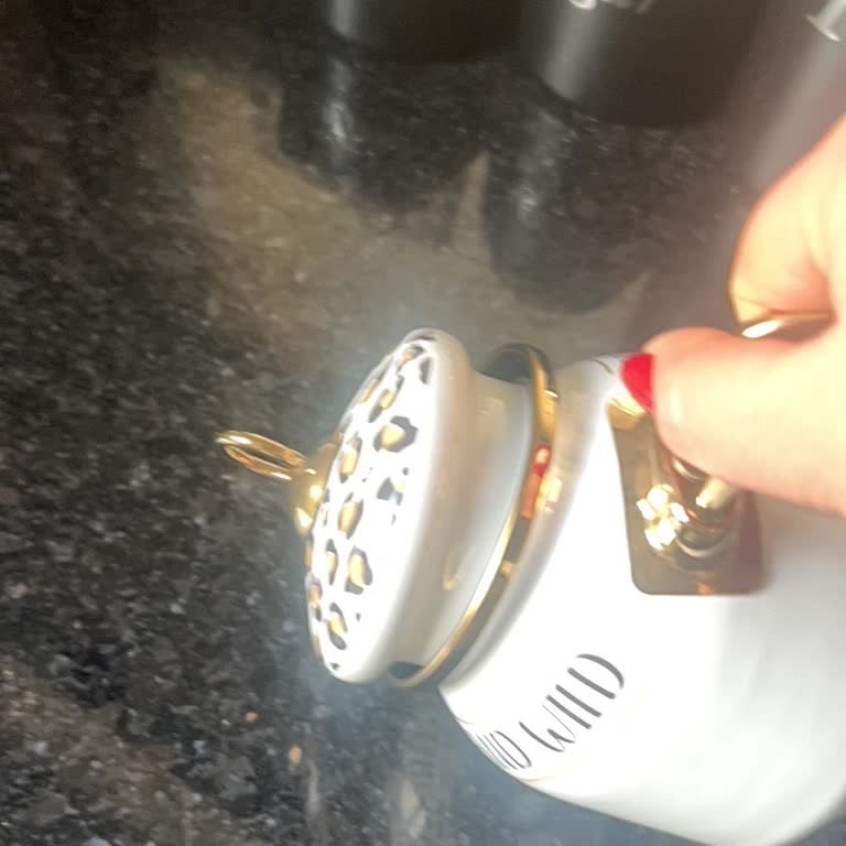 Acar Çaydanlıkta Kapak Sorunu Ve Haksız İade Reddi