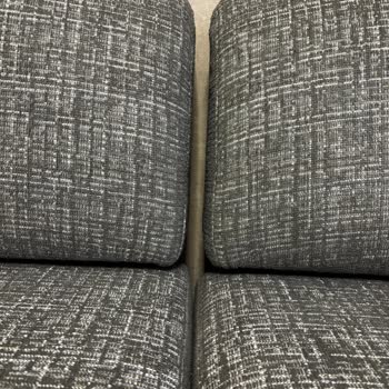 Doğtaş Köşe Koltuktaki Yırtık, Gıcırtı Ve Açıklıklar Nedeniyle İade Ve Değişim Talebi