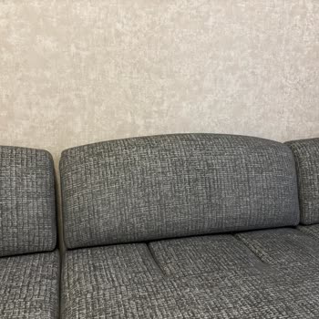 Doğtaş Köşe Koltuktaki Yırtık, Gıcırtı Ve Açıklıklar Nedeniyle İade Ve Değişim Talebi