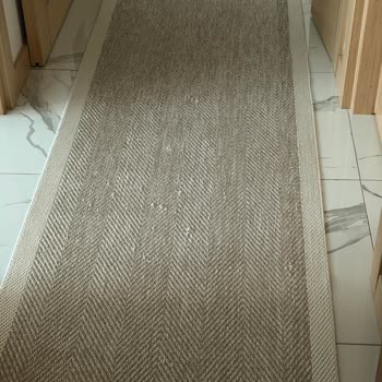 Beyza Halı Yıkama | Beyzahaliyikama.com.tr Halılarım Yıkamadan Mahvolmuş Şekilde Teslim Edildi!