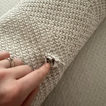 Beyza Halı Yıkama | Beyzahaliyikama.com.tr Halılarım Yıkamadan Mahvolmuş Şekilde Teslim Edildi!