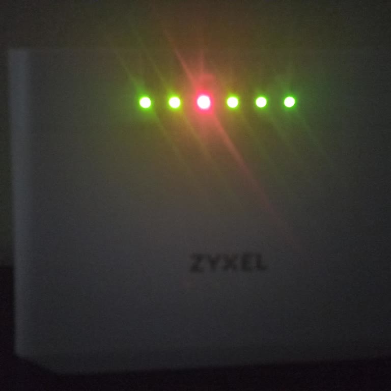 Peşin Ödenen Gigafiber Hizmetinde Sürekli Kesintiler Ve Çözüm Talebi