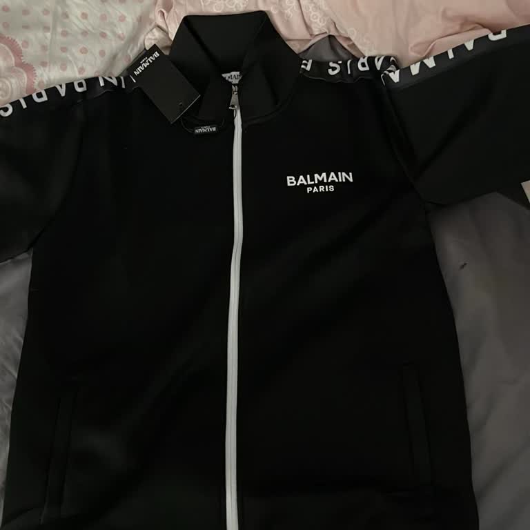 Yanlış Ürün Ve Beden Gönderimi, İletişimsiz Müşteri Hizmeti