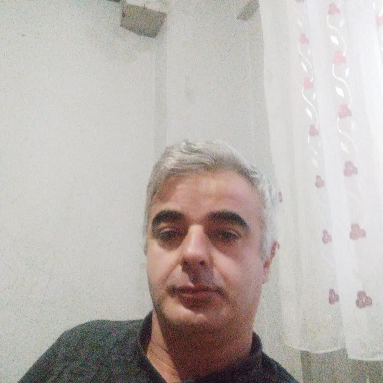 Papara Hesabım Yanlış Yaş Kontrolü Nedeniyle Doğrulanamıyor