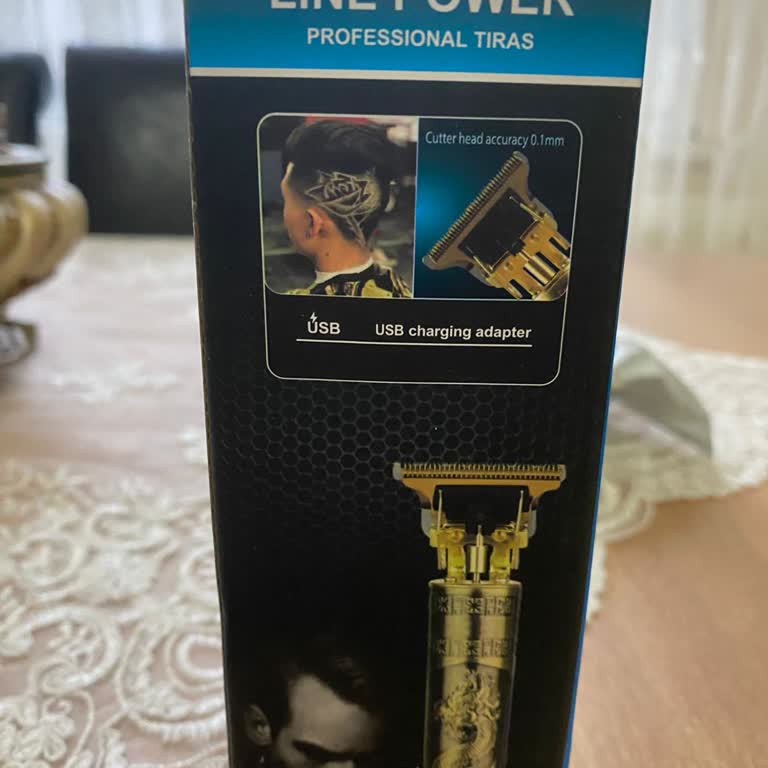 Çınar Shop | Bhaus Tekno Siparişim Yanlış Gönderildi!