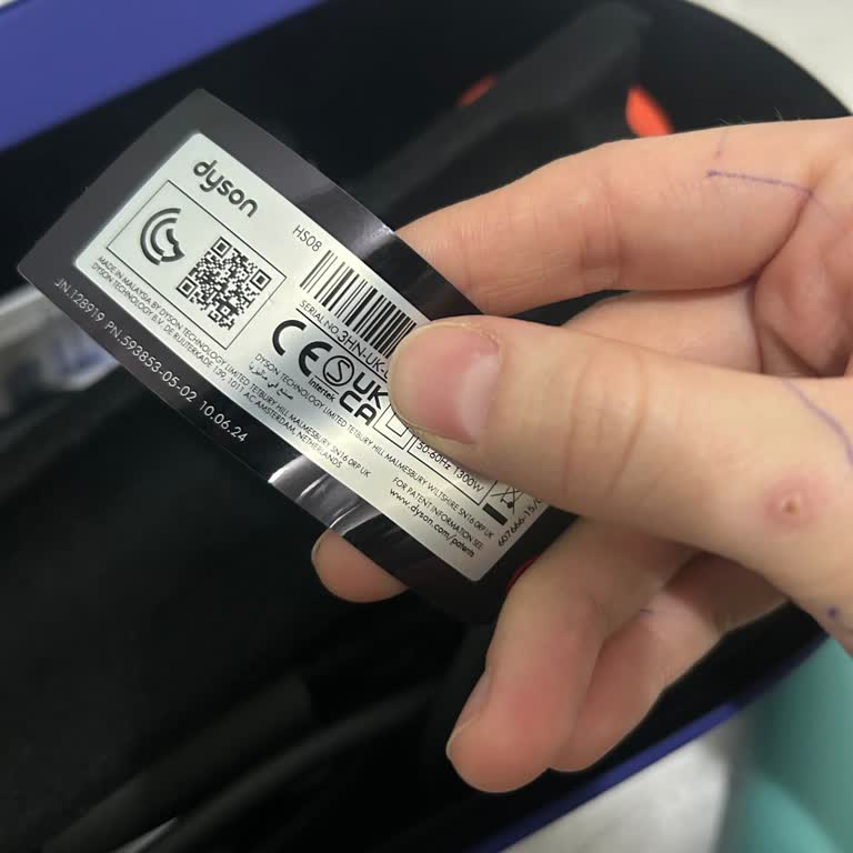 Yanıltıcı Garanti Bilgisi Ve Kutu Eksikliği Nedeniyle İade Reddedildi