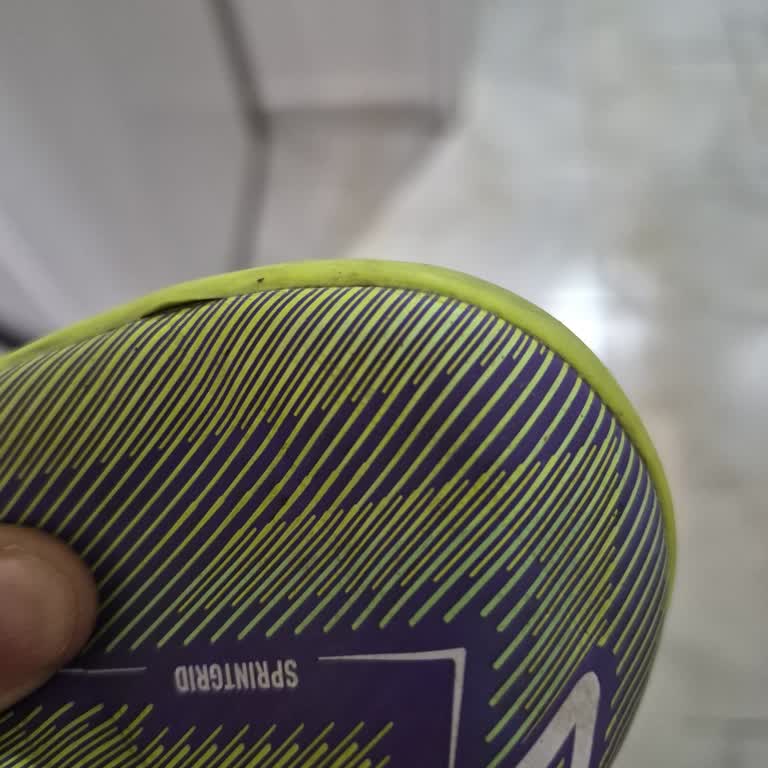 15 Gün İçinde Açılan Çocuk Kramponu İçin İade Reddi Ve Garanti Sorunu