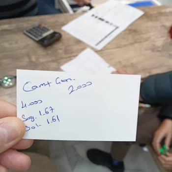 İnter Milano Optik’te Saygısız Müdür Ve Yanıltıcı Fiyat Politikası