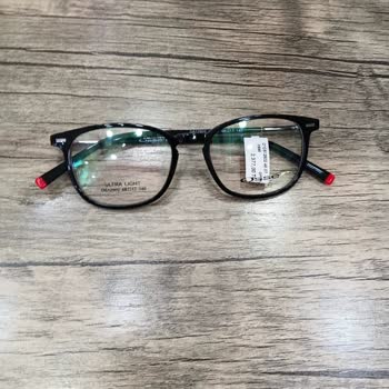 İnter Milano Optik’te Saygısız Müdür Ve Yanıltıcı Fiyat Politikası