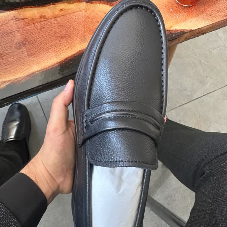 Yanlış Model Gönderimi Ve Sipariş Edilen Ayakkabının Teslimi