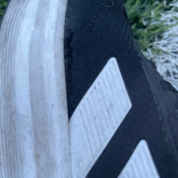 Adidas Galaxy 7M Ayakkabısının Kısa Sürede Açılması Ve İade Talebi