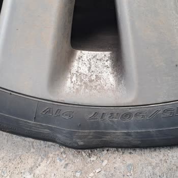 Pilot Garaj'da Yüksek Ücretli Ekspertizde Önemli Kusurlar Ve Eksik Tespitler