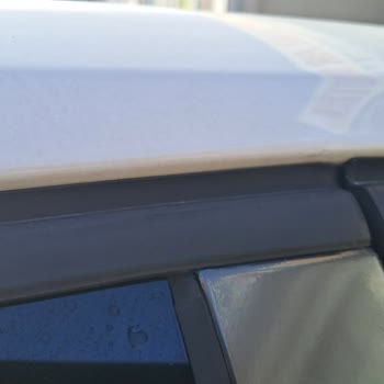 Pilot Garaj'da Yüksek Ücretli Ekspertizde Önemli Kusurlar Ve Eksik Tespitler