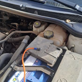 Pilot Garaj'da Yüksek Ücretli Ekspertizde Önemli Kusurlar Ve Eksik Tespitler