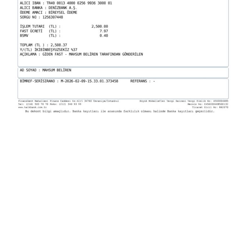 2500 TL Fast Ödemem Jojobet’te Görünmüyor
