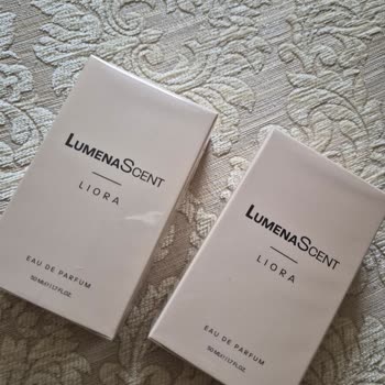 Trendyol Ağır ve Rahatsız Edici Koku, Sağlık Sorunu Ve Fazla Ücretlendirme Nedeniyle İade Talebi