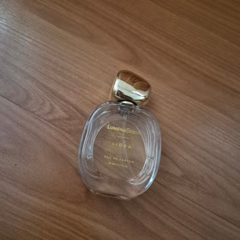 Trendyol Ağır ve Rahatsız Edici Koku, Sağlık Sorunu Ve Fazla Ücretlendirme Nedeniyle İade Talebi