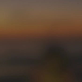 Aydın Şehir Hastanesinde Hayati Önemde Mobil Sinyal Eksikliği