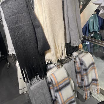 Addax Şubesinde Müşteriye Yönelik Hakaret Ve Saygısız Davranış