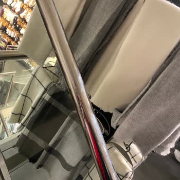 Addax Şubesinde Müşteriye Yönelik Hakaret Ve Saygısız Davranış