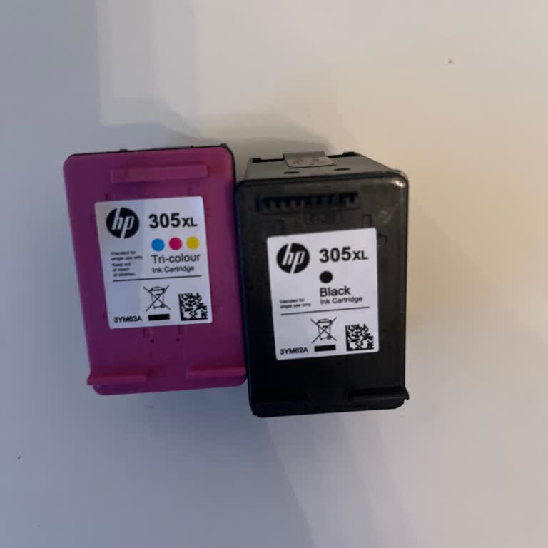 Kısa Ömürlü Fason Kartuş Ve Cevapsız Şikayet