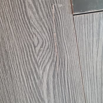 Mn Güler Mobilya Farklı Ürün Gönderildi!