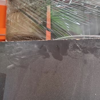 Mn Güler Mobilya Farklı Ürün Gönderildi!