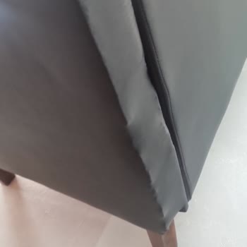 Mn Güler Mobilya Farklı Ürün Gönderildi!