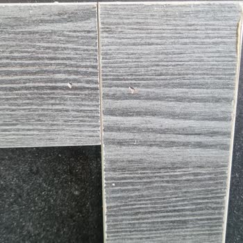 Mn Güler Mobilya Farklı Ürün Gönderildi!