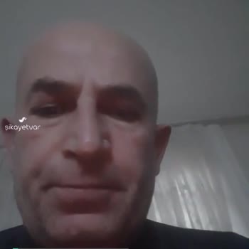 Digiturk Başvuru Yapmamış Fatura Çıkıyor Şikayetçiyim!