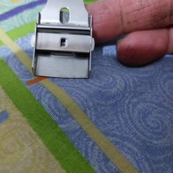 Dolap Cihazlara Zarar Verenlerin İadesini Kabul Ediyor